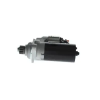 Bosch önindító 1 986 S00 870