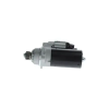 Bosch önindító 1 986 S00 871