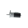 Bosch önindító 1 986 S00 966