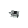 Bosch önindító 1 986 S01 020