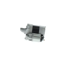 Bosch önindító 1 986 S01 020 autóalkatrész