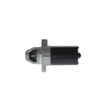 Bosch önindító BOSCH 1 986 S00 675 autóalkatrész