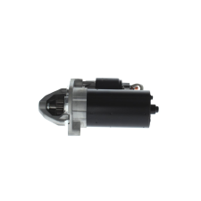 Bosch önindító BOSCH 1 986 S00 765 autóalkatrész