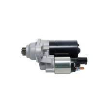 Bosch önindító BOSCH 1 986 S00 895 autóalkatrész