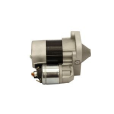 Bosch önindító motor 0,85kW,168mm autóalkatrész