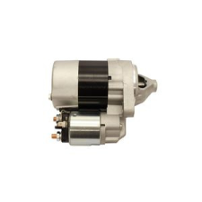 Bosch önindító motor 0,9kW,212mm autóalkatrész
