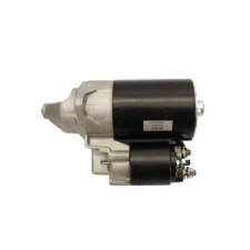 Bosch önindító motor 1,1kW,199mm autóalkatrész