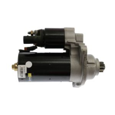 Bosch önindító motor 1,7kW,246mm autóalkatrész