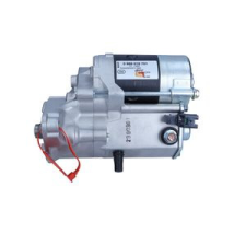 Bosch önindító motor 1kW,212mm autóalkatrész