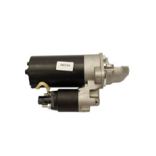 Bosch önindító motor 2,2kW,250mm autóalkatrész