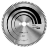Bosch Optiline Fa Körfűrészlap Ø 300mm 48 fog (2608640672)