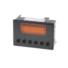 Bosch Óra beépíthető gépek kiegészítői