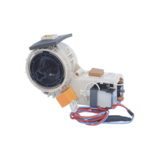 Bosch Őrlőmű kisháztartási gépek kiegészítői