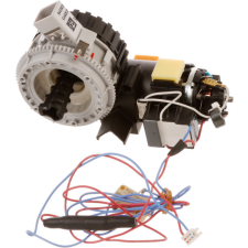 Bosch Őrlőmű kisháztartási gépek kiegészítői