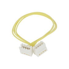 Bosch Összekötő elem beépíthető gépek kiegészítői