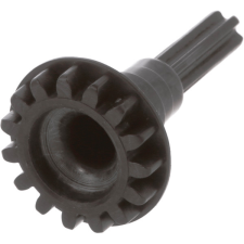 Bosch Összekötő elem beépíthető gépek kiegészítői