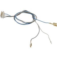 Bosch Összekötő kábel beépíthető gépek kiegészítői