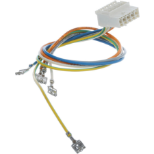 Bosch Összekötő kábel beépíthető gépek kiegészítői