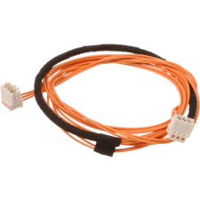 Bosch Összekötő kábel beépíthető gépek kiegészítői