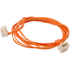 Bosch Összekötő kábel beépíthető gépek kiegészítői