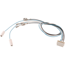 Bosch Összekötő kábel beépíthető gépek kiegészítői