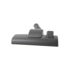 Bosch Padlótisztító fej kisháztartási gépek kiegészítői