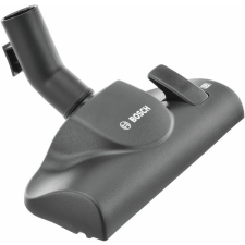 Bosch Padlótisztító fej kisháztartási gépek kiegészítői