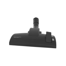 Bosch Padlótisztító fej kisháztartási gépek kiegészítői