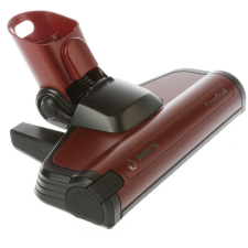 Bosch Padlótisztító fej kisháztartási gépek kiegészítői