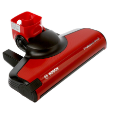 Bosch Padlótisztító fej kisháztartási gépek kiegészítői