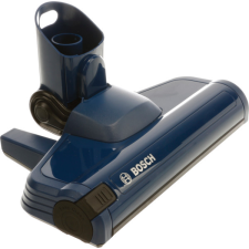 Bosch Padlótisztító fej kisháztartási gépek kiegészítői