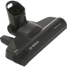 Bosch Padlótisztító fej kisháztartási gépek kiegészítői