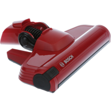 Bosch Padlótisztító fej kisháztartási gépek kiegészítői