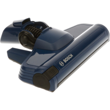 Bosch Padlótisztító fej kisháztartási gépek kiegészítői