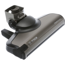 Bosch Padlótisztító fej kisháztartási gépek kiegészítői