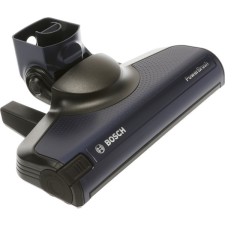 Bosch Padlótisztító fej kisháztartási gépek kiegészítői