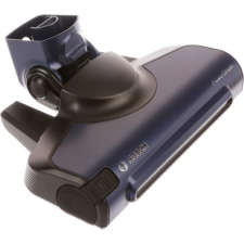 Bosch Padlótisztító fej kisháztartási gépek kiegészítői