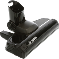 Bosch Padlótisztító fej kisháztartási gépek kiegészítői