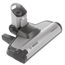 Bosch Padlótisztító fej kisháztartási gépek kiegészítői