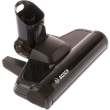 Bosch Padlótisztító fej kisháztartási gépek kiegészítői