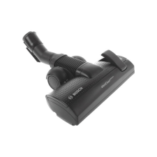 Bosch Padlótisztító fej kisháztartási gépek kiegészítői