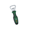 Bosch palacknyitó (1600A02J7P)