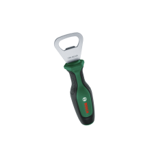 Bosch palacknyitó (1600A02J7P) konyhai eszköz