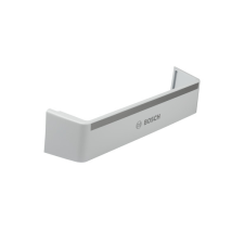 Bosch Palacktartó polc beépíthető gépek kiegészítői