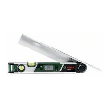 Bosch PAM 220 digitális szögmérő (0603676000) mérőműszer