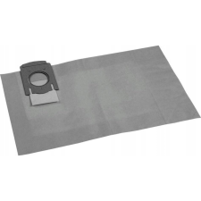 Bosch Papír-szűrőtasak - - Bosch Accessories 2605411061 (2605411061) porzsák