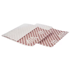  Bosch páraelszívóhoz zsírszűrő (3db) beépíthető gépek kiegészítői