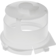 Bosch Páraernyő kisháztartási gépek kiegészítői