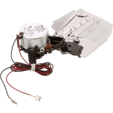 Bosch Páraernyő beépíthető gépek kiegészítői