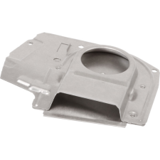 Bosch Páraernyő beépíthető gépek kiegészítői